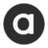 pixabay